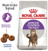 Appetite Control Care 